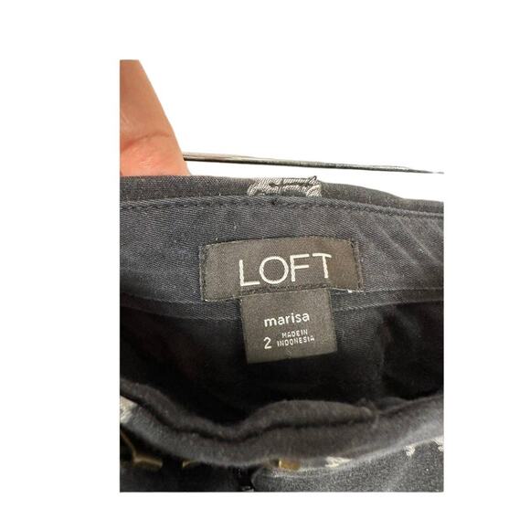 Loft Dachshund Pants - Picture 4 of 6